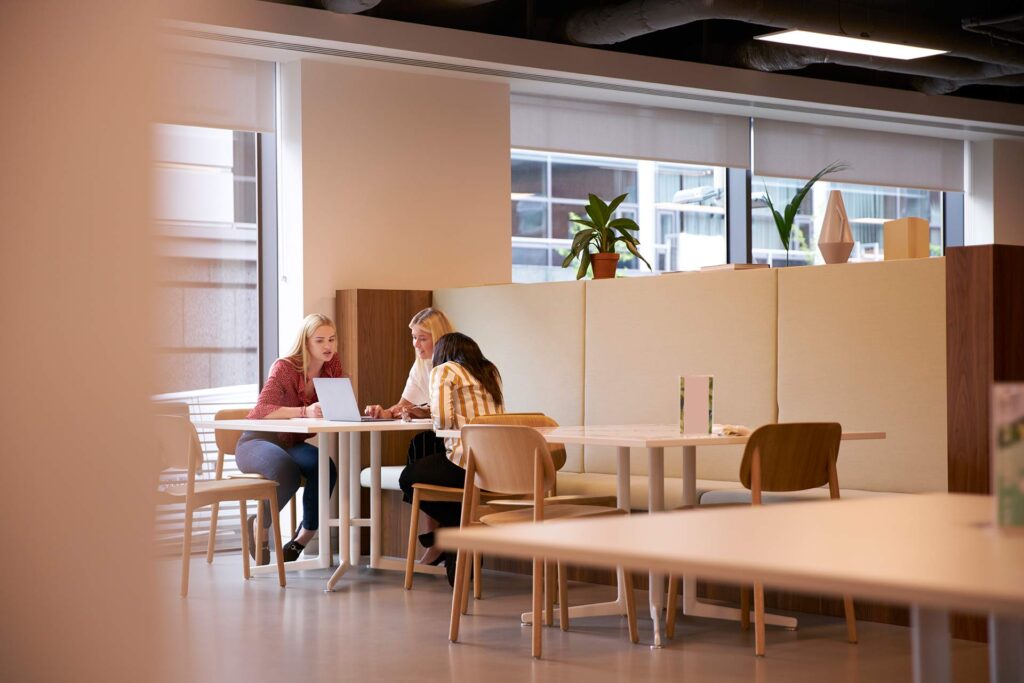 How Minimalist Design Boosts Your Productivity